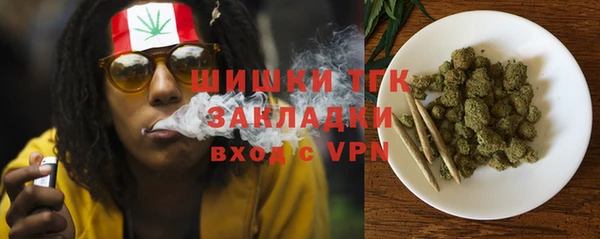 прущая мука Абаза