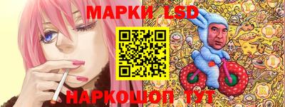 MDMA Premium VHQ Ливны